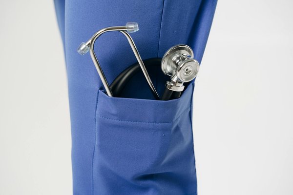 Les groupes de soutien face à la dépression