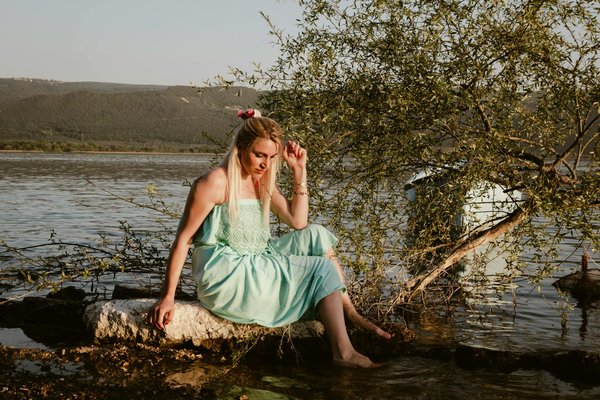 Découvrez les Remèdes Naturels Efficaces pour Soulager les Migraines Chroniques