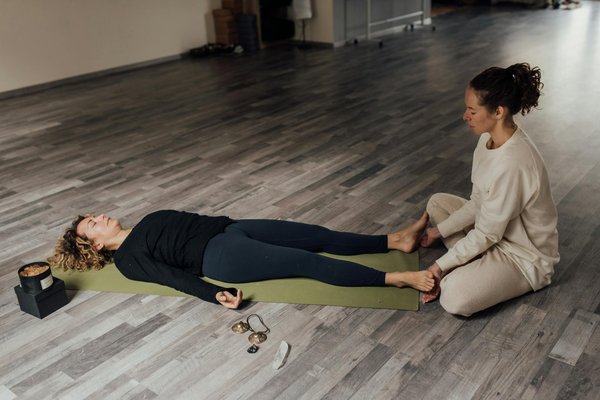 Nutrition et ménopause : quel régime adopter ?