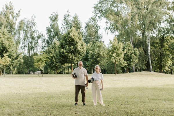 Les erreurs courantes qui nuisent à la santé des cheveux