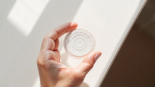 Comparatif des disques menstruels OmyDisc : caractéristiques clés