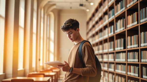 Guide complet pour choisir une mutuelle santé étudiant idéale