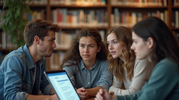 Les meilleures mutuelles santé étudiant pour un bon choix