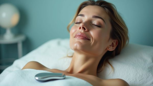 LPG à Caen : l'exceptionnel pouvoir de l'endermologie pour sculpter votre silhouette