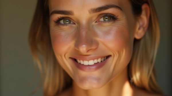 LPG à Caen : l'exceptionnel pouvoir de l'endermologie pour sculpter votre silhouette
