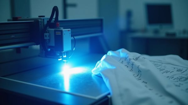 Maillot et laser : les questions que tout le monde se pose