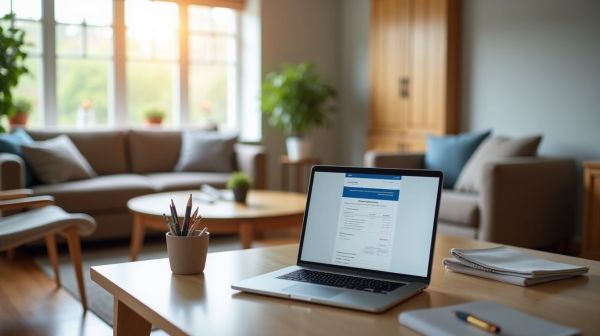 Obtenez un devis personnalisé pour une mutuelle santé avantageuse