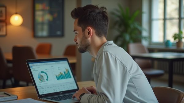 Obtenez un devis personnalisé pour une mutuelle santé avantageuse