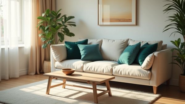 Psychologie à Colomiers : ce que votre psy peut changer dans votre vie