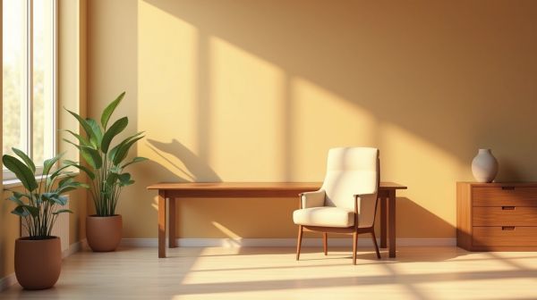 Psychologie à Colomiers : ce que votre psy peut changer dans votre vie