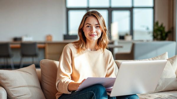 Top 5 mutuelles santé : des devis sur mesure en un clic