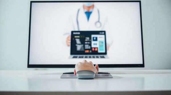 Top 5 mutuelles santé : des devis sur mesure en un clic