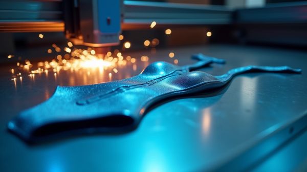 Tout savoir sur le maillot et le laser : réponses essentielles