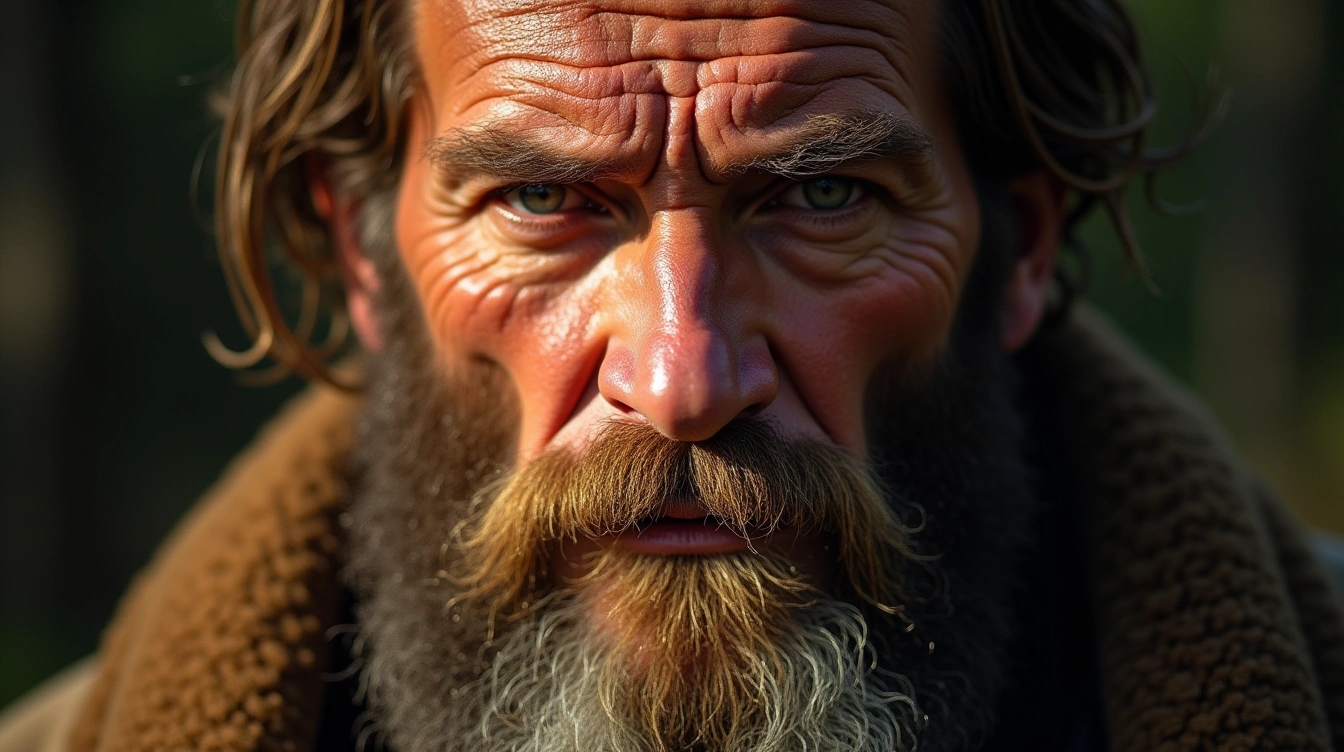 Questions fréquentes sur Max Barber